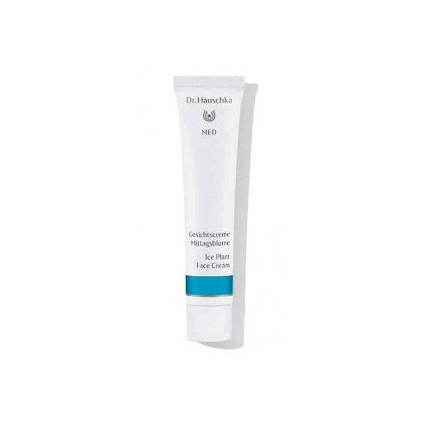 Dr. Hauschka Dr. Hauschka Ice Plant