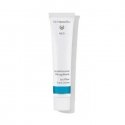 Dr. Hauschka Ice Plant face cream 40ml Dr. Hauschka Ice Plant face cream 40ml