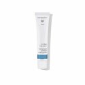 Dr. Hauschka Ice Plant face cream 40ml Dr. Hauschka Ice Plant face cream 40ml