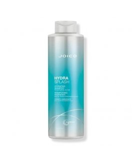 Joico HydraSplash Hydrating Šampūnas drėkinamasis šampūnas 1000ml