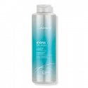 Joico HydraSplash Hydrating Šampūnas drėkinamasis šampūnas 1000ml Joico HydraSplash Hydrating Šampūnas drėkinamasis šampūnas 1000ml