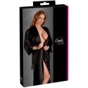 Orion 2760223 Kimono Orion 2760223 Kimono