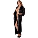 Orion 2760223 Kimono Orion 2760223 Kimono