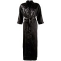 Orion 2760223 Kimono Orion 2760223 Kimono