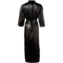 Orion 2760223 Kimono Orion 2760223 Kimono