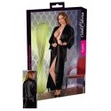 Orion 2760223 Kimono Orion 2760223 Kimono