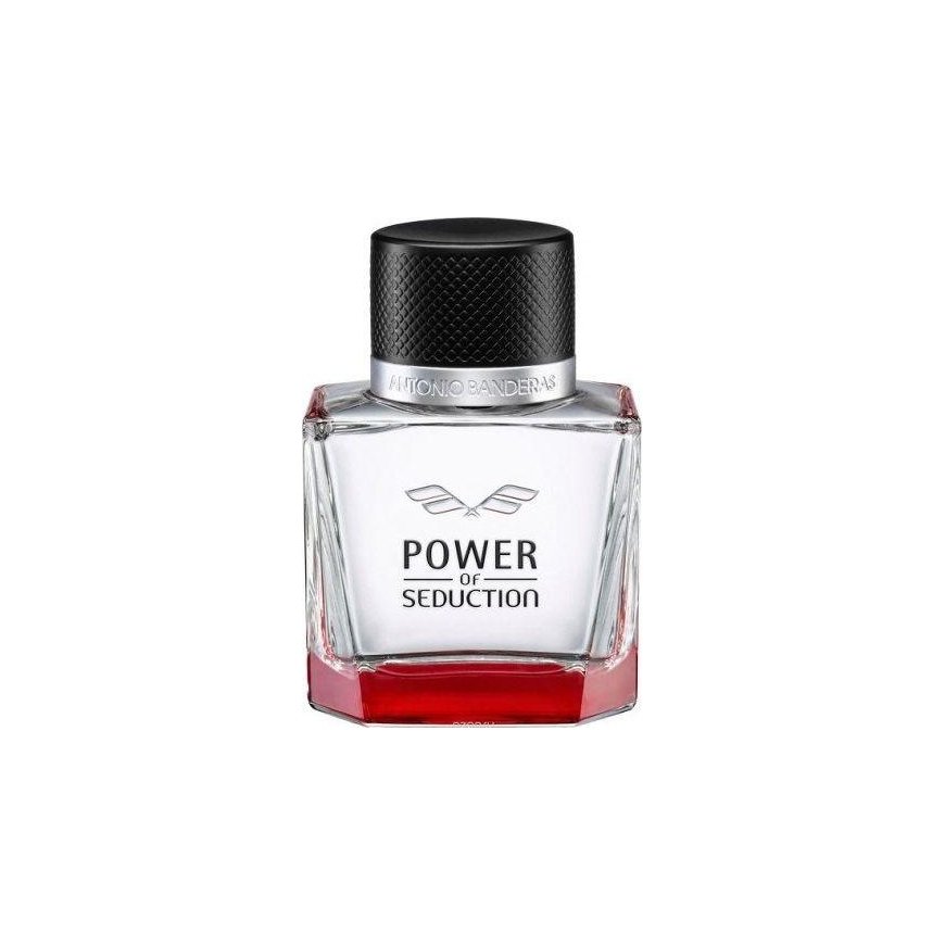 Antonio Banderas Antonio Banderas Power of