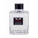 Antonio Banderas Power of Seduction EDT eau de toilette for men, 200 ml Antonio Banderas Power of Seduction EDT eau de toilette for men, 200 ml