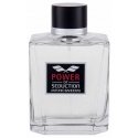 Antonio Banderas Power of Seduction EDT eau de toilette for men, 200 ml Antonio Banderas Power of Seduction EDT eau de toilette for men, 200 ml