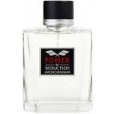 Antonio Banderas Power of Seduction EDT eau de toilette for men, 200 ml Antonio Banderas Power of Seduction EDT eau de toilette for men, 200 ml