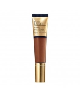 Estee Lauder Futurist Hydra Rescue Spf45 6w1 Sandalwood 35ml