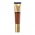Estee Lauder Futurist Hydra Rescue Spf45 6w1 Sandalwood 35ml Estee Lauder Futurist Hydra Rescue Spf45 6w1 Sandalwood 35ml