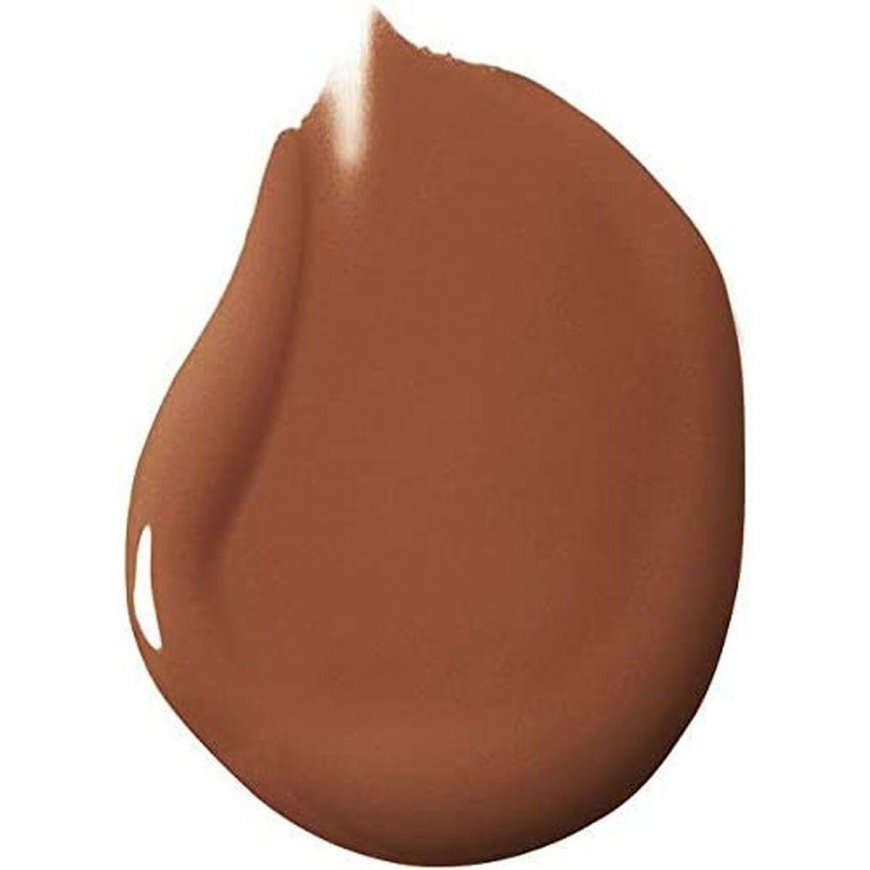 Estee Lauder Futurist Hydra Rescue Spf45 6w1 Sandalwood 35ml – 3