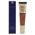 Estee Lauder Futurist Hydra Rescue Spf45 6w1 Sandalwood 35ml Estee Lauder Futurist Hydra Rescue Spf45 6w1 Sandalwood 35ml