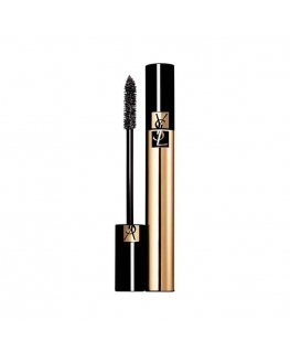Yves Saint Laurent Mascara Volume Effet Faux Cils Radical for ex