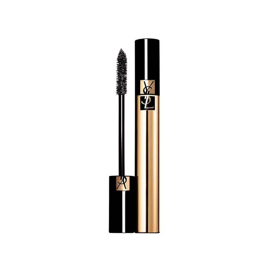 Yves Saint Laurent Yves Saint Laurent