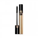 Yves Saint Laurent Mascara Volume Effet Faux Cils Radical for ex