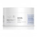 Revlon Re-Start Hydration Rich Mask 200ml Revlon Re-Start Hydration Rich Mask 200ml