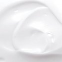 Revlon Re-Start Hydration Rich Mask 200ml Revlon Re-Start Hydration Rich Mask 200ml