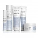 Revlon Re-Start Hydration Rich Mask 200ml Revlon Re-Start Hydration Rich Mask 200ml