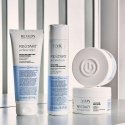 Revlon Re-Start Hydration Rich Mask 200ml Revlon Re-Start Hydration Rich Mask 200ml