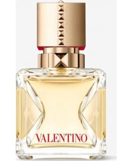 Valentino Voce Viva EDP parfumuotas vanduo moterims, 30 ml