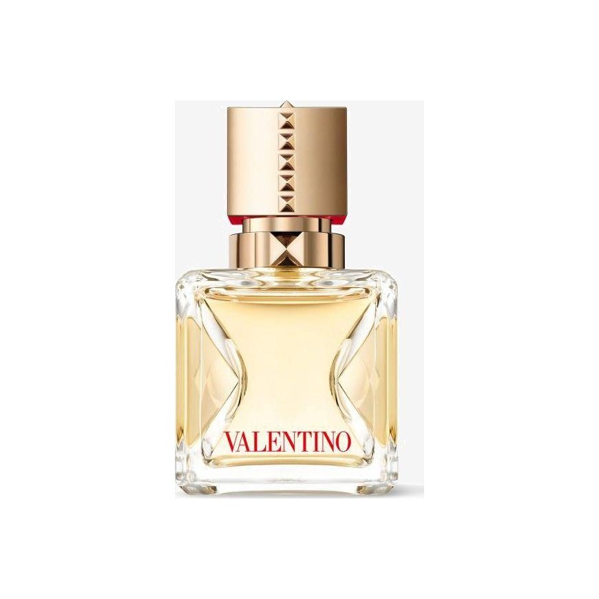 Valentino Voce Viva EDP perfumed water