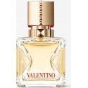 Valentino Voce Viva EDP perfumed water for women, 30 ml Valentino Voce Viva EDP perfumed water for women, 30 ml