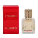 Valentino Voce Viva EDP perfumed water for women, 30 ml Valentino Voce Viva EDP perfumed water for women, 30 ml
