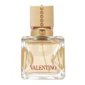 Valentino Voce Viva EDP perfumed water for women, 30 ml Valentino Voce Viva EDP perfumed water for women, 30 ml