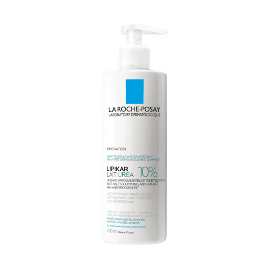 La Roche-Posay La Roche Posay Lipikar