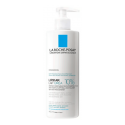 La Roche Posay Lipikar Milk Urea 10% 400ml La Roche Posay Lipikar Milk Urea 10% 400ml