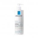 La Roche Posay Lipikar Milk Urea 10% 400ml La Roche Posay Lipikar Milk Urea 10% 400ml