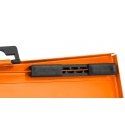 Neo Punches and taps M3-M12, set 32 HSS pcs Neo Punches and taps M3-M12, set 32 HSS pcs