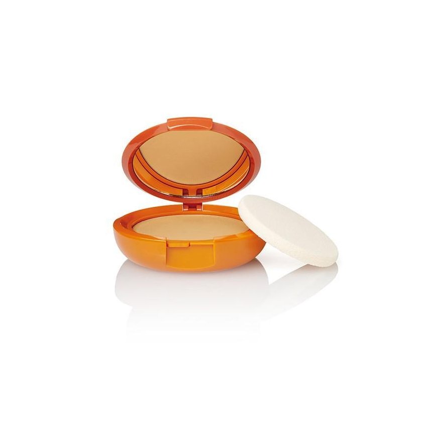 Rilastil Sun System Uniform Compact Cream