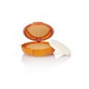 Rilastil Sun System Uniform Compact Cream Spf50+ Shade 03 Bronze 10g Rilastil Sun System Uniform Compact Cream Spf50+ Shade 03 Bronze 10g