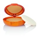 Rilastil Sun System Uniform Compact Kreminis Spf50+ Shade 03 Bronze 10g Rilastil Sun System Uniform Compact Kreminis Spf50+ Shade 03 Bronze 10g