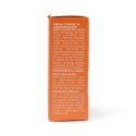 Rilastil Sun System Uniform Compact Cream Spf50+ Shade 03 Bronze 10g Rilastil Sun System Uniform Compact Cream Spf50+ Shade 03 Bronze 10g