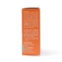 Rilastil Sun System Uniform Compact Cream Spf50+ Shade 03 Bronze 10g Rilastil Sun System Uniform Compact Cream Spf50+ Shade 03 Bronze 10g