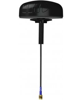 Maršrutizatorius Aktywna antena GPS Poynting GPS-0001-V2-01 GLONASS