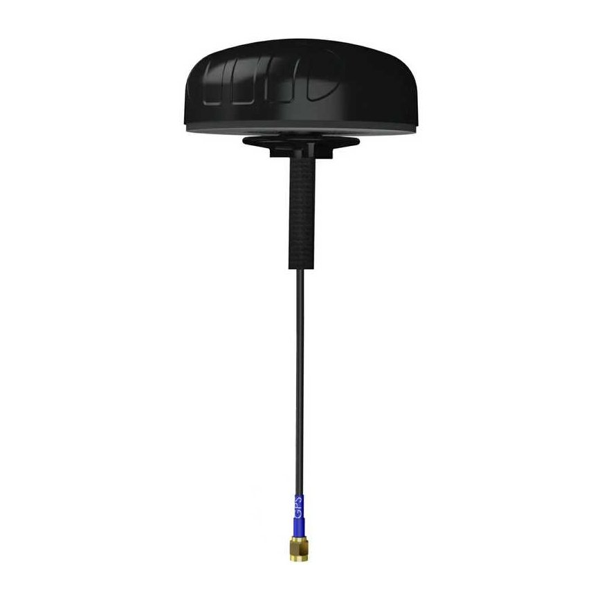 Poynting Router Aktywna antenna GPS Poynting