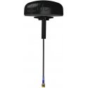 Router Aktywna antenna GPS Poynting GPS-0001-V2-01 GLONASS Router Aktywna antenna GPS Poynting GPS-0001-V2-01 GLONASS