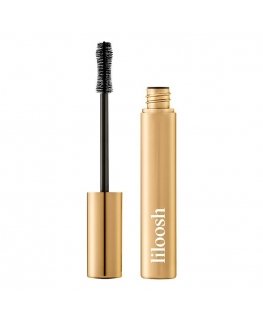 Paese Liloosh mascara Black 10.5ml