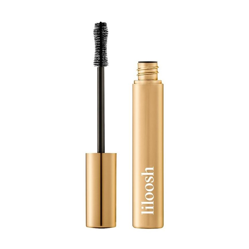 Paese Liloosh mascara Black 10.5ml