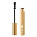 Paese Liloosh mascara Black 10.5ml