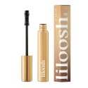 Paese Liloosh blakstienų tušas Juodas 10,5ml