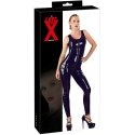 Orion 2901285 Latex Catsuit black Orion 2901285 Latex Catsuit black