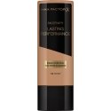 Make-up base Max Factor Lasting Performance, 110, Honey Make-up base Max Factor Lasting Performance, 110, Honey