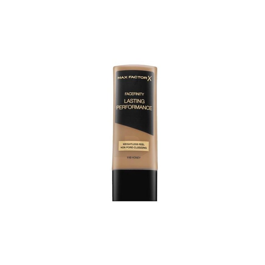 Makiažo pagrindas Max Factor Lasting Performance, 110, Honey – 2