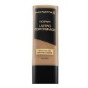 Makiažo pagrindas Max Factor Lasting Performance, 110, Honey Makiažo pagrindas Max Factor Lasting Performance, 110, Honey